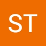ST LIN