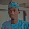 Habibu Jibrin Ya'u