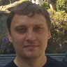 Новіков Денис  