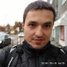 Serhii Kostiany