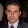Kostas Agelis