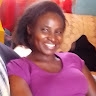 Catherine Nkatha