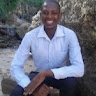 Reuben Ongondo