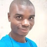 Blessing Mwewa