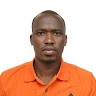 Jean Marie Vianney TWAHIRWA
