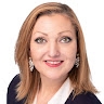 Emily O'Bryon