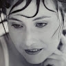 Stefania Maddalena