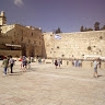 רבקה ק