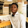 David Atebisun