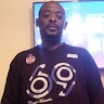 Tywan Easley
