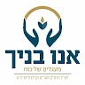 שרה פריד