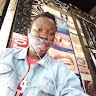dennis munyao