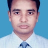 saidur Rahman