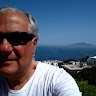 luca fornari