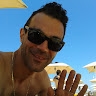 Eros Falasca