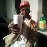 Tyrone Lewis