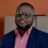 Osman Bwanali