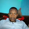 Mekuria Bekele