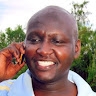 Mulei Muia