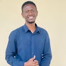 Mbanganile Nwailomo