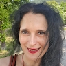 Nadezhda Ivanova