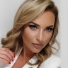 Nataša Živanović