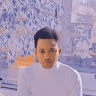 Osinachi Mbakamma