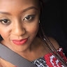 Winnie Nimo