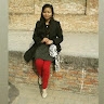 sujita thapa magar