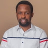 Egonu Ekene