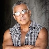 Tony Moran