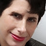 Arlene Unger