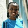 Mukami Joy
