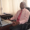 Arouna Mounjouowou