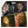 BAJSUNSHINE A.M.