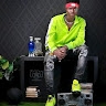 Rexxion Music