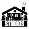 RoofTop Recording Studios