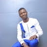 kashuba gloire Agisha