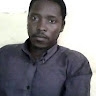 herbert nyamhanza