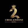 2REEL KWEENZ