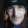 Tóth Gergely