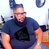 Marcus Ammons-Manley