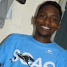 Ken Macharia