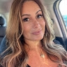 Gia Evitah Hartman