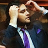 Matias Gonzalez Argomedo