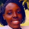 KEMIGISHA BEST MICHELLE