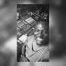 onabanjo oreoluwa