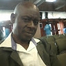 Jacob Musikhe