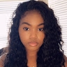 Czaria Reid