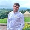 Віталій Ониськів